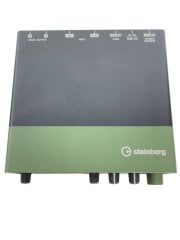 画像：UR22C 楽器周辺機器その他/UR22C