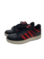 画像：VARIAL LOW/26cm/BLK//