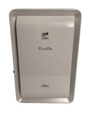 画像：空気清浄機 PLAZION DAS-303R