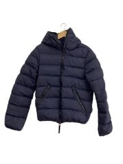 画像：DIONISIO/ダウンジャケット/46/ポリエステル/NVY