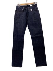 画像：RARE JEANS/ボトム/29/コットン/NVY/R008