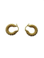 画像：ピアス/--/レディース