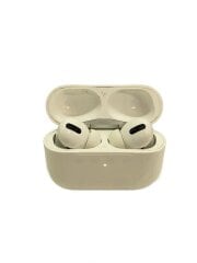 画像：イヤホン AirPods Pro MagSafe MLWK3J/A A2190/A2083/A2084