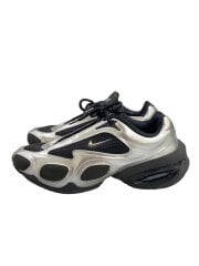 画像：ローカットスニーカー_FV1920-001/27cm/SLV