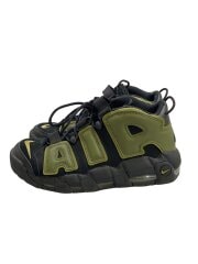 画像：AIR MORE UPTEMPO 96_エア モアアップテンポ 96/29cm/KHK