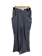 画像：ボトム/2/ポリエステル/GRY/SG2301PT02