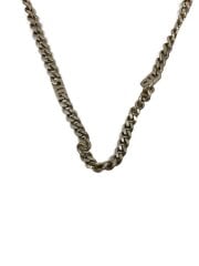 画像：ネックレス/SILVER/SLV/トップ無/メンズ//