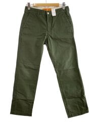 画像：21SS/NARROW CHINO PANTS /ボトム/CLG-PT 021-014//