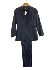 画像：Traceable Wool Carissa Blazer /セットアップ/2/10-0104101-890-702//