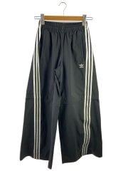 画像：ボトム/S/ポリエステル/BLK/JM9254