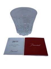 画像：グラス/CLR