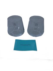 画像：グラス/2点セット/CLR