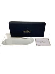 画像：プレート/WHT