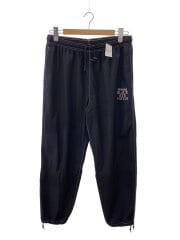 画像：カーゴパンツ/--/--/BLK