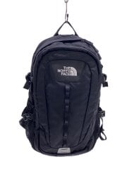 画像：リュック/--/BLK/NM72302