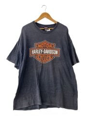 画像：Tシャツ/--/--/BLK//