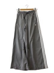 画像：ボトム/--/--/GRY/jd3389