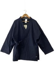 画像：ジャケット/--/--/NVY/2102107