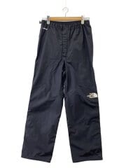 画像：MOUNTAIN RAINTEX_マウンテンレインテックス/L/ナイロン/BLK