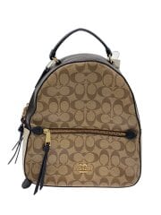 画像：リュック/--/BEG/C2002