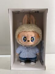 画像：The Monsters Flip With Me!/女の子