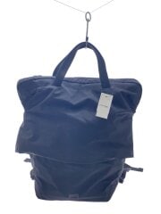 画像：リュック/--/BLK