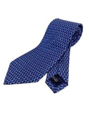 画像：ネクタイ/--/メンズ