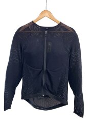 画像：ジャケット/--/--/BLK/sk-834