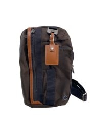 画像：ショルダーバッグ/--/BRW/101302