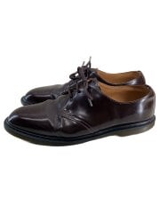 画像：ローファー/US8/BRW/1461