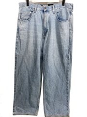 画像：ボトム/--/--/IDG/PC9-A3421-0001