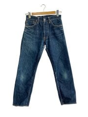 画像：ボトム/27/--/IDG