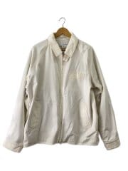 画像：ジャケット/L/ゴアテックス/IVO/SUAF252//