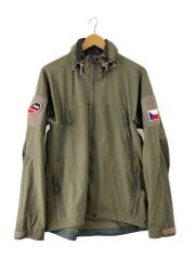 画像：ジャケット/S/--/KHK//