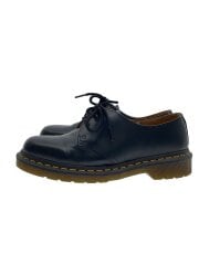 画像：ローファー/UK7/BLK/1461 59//