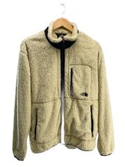 画像：ZI MAGNE FIREFLY VERSA LOFT JACKET_ジップインマグネファイヤーフライバーサ/X