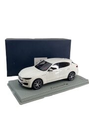 画像：ミニカー