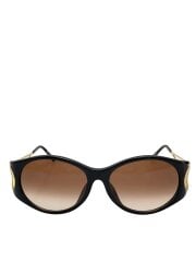 画像：サングラス/BRW/レディース/2661A 90