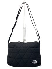 画像：ショルダーバッグ/--/BLK/NM32356