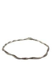 画像：TONNY SILVER/ブレスレット/SV925/SLV/メンズ