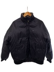 画像：25FW/Down Liner Camo/ダウンライナー/S/ナイロン