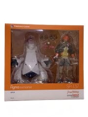 画像：ポケモン/キバナ/SP-137/ポケットモンスターシリーズ