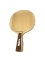 画像：Nittaku EXCELLENT RACKET/スポーツその他//