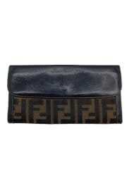 画像：長財布/--/CML/総柄/レディース/2804-013394078//