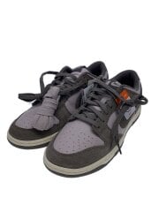画像：DUNK LOW RETRO SE_ダンク ロー レトロ SE/27.5cm/GRY//