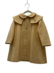 画像：コート/95cm