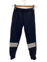 画像：ボトム/130cm/コットン/NVY/無地/G29548H75320/トルコ製