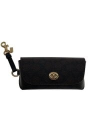 画像：サングラスケース/レディース/CZ207