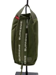 画像：ポーチ/--/KHK