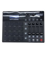 画像：MPD226 DJ機器/MPD226//